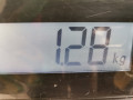 стеклоподъемник электрический задний левый Honda Pilot 1 поколение [рестайлинг] 2008, 3.5 л., АКПП, внедорожник 5 дв., 72750S9VA02 - фото №5
