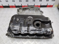 масляный поддон Audi A6 4F/C6 2007, 2.8 л., МКПП, универсал, 06E103601J - фото №2
