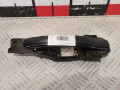 ручка наружная SEAT Leon 2 поколение 2007, 1.9 л., МКПП, хетчбэк 5 дв., 3B0837207G - фото №2