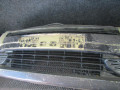 бампер задний Citroen C4 Grand Picasso 1 поколение 2009, 2.0 л., АКПП, минивэн - фото №13