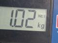 насос топливный Opel Corsa C 2002, 1.0 л., МКПП, хетчбэк 5 дв. - фото №7
