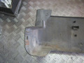 клык бампера задний левый Ford Transit 5 поколение 2001, 2.0 л., МКПП, микроавтобус, YC1517927A - фото №5