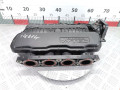 коллектор впускной Honda Jazz 2 поколение [рестайлинг] 2012, 1.3 л., МКПП, хетчбэк 5 дв., 17100RB0000 - фото №5