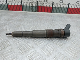 форсунка Land Rover Freelander 1 поколение 2003, 2.0 л., АКПП, внедорожник 5 дв., MKG100270
