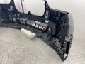бампер передний BMW X5 G05 [рестайлинг] G05 2023, 3.0 л., B58B30, бензин, АКПП, carbonschwarz metallic (416), внедорожник 5 дв., 51115A45331 - фото №11