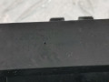 клапан управления турбиной (актуатор) Peugeot 307 1 поколение 2001, 2.0 л., МКПП, хетчбэк 5 дв., 1628ZT - фото №3