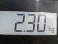 радиатор кондиционера Nissan Qashqai 1 поколение 2009, 1.5 л., МКПП, внедорожник 5 дв., 92100JD50A - фото №5