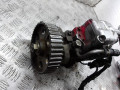 ТНВД Volkswagen Sharan 1 поколение 1998, 1.9 л., 0460404968 - фото №3