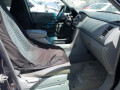 дефлектор обдува салона Honda Pilot 1 поколение 2004, 3.5 л., АКПП, внедорожник 5 дв. - фото №4