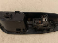 кнопка стеклоподъемника Nissan Juke YF15 [рестайлинг] 2013, 254111KL5A - фото №6