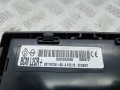блок управления светом Renault Modus 1 поколение 2007, 1.2 л., МКПП, хетчбэк 5 дв. - фото №5