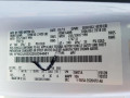 замок зажигания Ford Escape 3 поколение C520 2013, 1.6 л., АКПП, внедорожник 5 дв., BV6Z3511B - фото №21