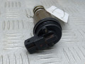 клапан фазорегулятора BMW 3 серия E90/E91/E92/E93 2005, 2.0 л., МКПП, седан, 11361707323 - фото №3