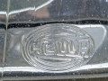 фара левая Audi A3 8L 2000, 1.8 л., МКПП, хетчбэк 3 дв., 8L0941029 - фото №5