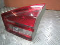 фонарь крышки багажника правый Ford B-max 1 поколение 2012, 1.4 л., МКПП, минивэн, AV1113A602AF - фото №5