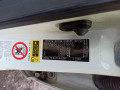 ремень безопасности Toyota Prius 2 поколение 2007, 1.5 л., АКПП, хетчбэк 5 дв., 7322047060B0 - фото №16