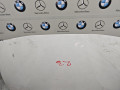 капот BMW 2 серия Active Tourer F45 2015, 2.0 л., бензин - фото №5