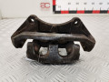 суппорт передний левый Ford Explorer 5 поколение 2013, 3.5 л., АКПП, внедорожник 5 дв., 8A8Z2B121AA - фото №3