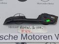 дождевик BMW 2 серия F44 2020, 2.0 л., бензин, хетчбэк 5 дв., полный привод, правый руль, 7477428 - фото №2