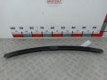 накладка на торпедо (консоль) Chrysler Sebring 3 поколение 2007, 2.4 л., АКПП, седан, 528791000246 - фото №2