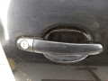 дверь передняя правая Volkswagen Golf 5 поколение 2006, 2.0 л., МКПП, хетчбэк 5 дв., 1K5831302S - фото №2