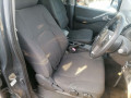стеклоподъемник электрический задний правый Nissan Navara D40 2006, 2.5 л., МКПП, пикап, 827003X30A - фото №8