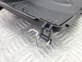 крышка аккумулятора Mercedes-Benz C-Класс W203/S203/CL203 [рестайлинг] 2005, 3.0 л., бензин, АКПП, седан, 2035451403 - фото №4