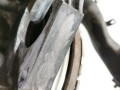 двигатель Toyota RAV4 3 поколение (XA30) 2007, 2.2 л., 2AD-FTV, дизель, МКПП, внедорожник 5 дв., 1900026370 - фото №8