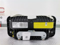 подушка безопасности пассажира Mercedes-Benz E-Класс W212/S212/C207/A207 2012, 2.1 л., АКПП, универсал, A2128603102 - фото №2