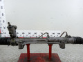 рулевая рейка Mercedes-Benz M-Класс W163 2000, 3.2 л., АКПП, внедорожник 5 дв., A1634600225 - фото №2