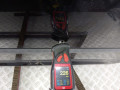 дверь передняя правая Volkswagen Touran 1 поколение 2006, 2.0 л., МКПП, минивэн, 1T0831056AA - фото №5