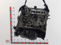 двигатель Toyota Avensis 3 поколение (T270) [рестайлинг] 2012, 2.0 л., 1AD-FTV, дизель, МКПП, седан, 190000R200 - фото №2