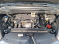 козырек солнцезащитный Citroen C4 Picasso 1 поколение 2011, 1.6 л., АКПП, минивэн, 8143XJ - фото №11