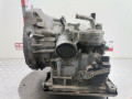КПП автоматическая (АКПП) Volkswagen Polo 3 поколение 1999, 1.4 л., АКПП, хетчбэк 5 дв., 001300036JX - фото №6
