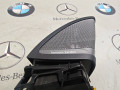 динамик высокочастотный (пищалка) BMW 6 GT G32 2019, 3.0 л., B58B30, бензин, 7416794 - фото №2