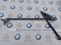 уплотнитель двери BMW 2 серия F44 2020, 2.0 л., бензин, хетчбэк 5 дв., полный привод, правый руль, 7483109 - фото №3