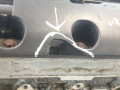двигатель Peugeot 307 1 поколение 2003, 2.0 л., RFN (EW10J4), бензин, МКПП, хетчбэк 3 дв., 0135AJ - фото №6