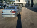 узел педальный (блок педалей) Peugeot 407 1 поколение 2005, 2.0 л., МКПП, седан, 1601N5 - фото №12