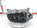 коллектор впускной Peugeot 308 T7 2009, 1.4 л., МКПП, хетчбэк 5 дв., 0361R3 - фото №5