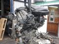 двигатель Volkswagen Golf 3 поколение 2000, 1.4 л., AXP309902 - фото №6