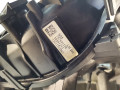 двигатель BMW 5 серия F07/F10/F11 2012, 3.0 л., N55 B30 A, бензин, АКПП, седан, 11002218264 - фото №7