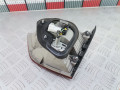 фонарь крышки багажника левый Hyundai ix35 1 поколение LM 2012, 1.7 л., МКПП, внедорожник 5 дв., 924052Y000 - фото №3