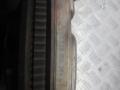 маховик Volkswagen Golf 3 поколение 1998, 1.9 л., 028105264G - фото №2