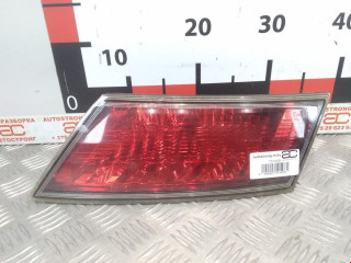 фонарь крышки багажника правый Honda Civic 8 поколение 2008, 2.2 л., МКПП, хетчбэк 5 дв., 34151SMGE03