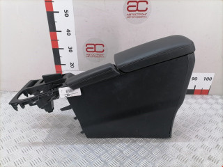 подлокотник Lexus CT 1 поколение 2013, 1.8 л., АКПП, хетчбэк 5 дв., 58910-76012-C0