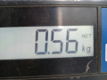 щиток приборов (приборная панель) Peugeot 307 1 поколение [рестайлинг] 2007, 1.6 л., МКПП, хетчбэк 5 дв., 6103L6 - фото №5