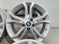 диск литой BMW 2022, 2.0 л., АКПП, внедорожник 5 дв., 36116876918 - фото №4