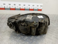 фара левая Audi A4 B7 2005, 2.5 л., вариатор, седан, 8E0941003AK - фото №5