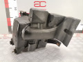 корпус воздушного фильтра Dodge Journey 1 поколение 2008, 2.0 л., АКПП, внедорожник 5 дв., 04891897AD - фото №6