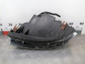 фара правая SEAT Alhambra 1 поколение [рестайлинг] 2005, 1.9 л., МКПП, минивэн, 7M7941016N - фото №5